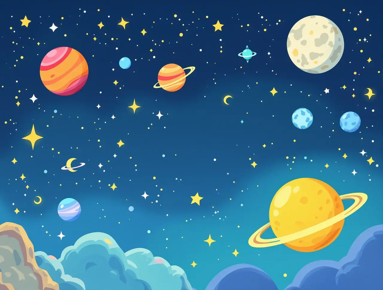 宇宙小探险家 - 叮咚影视动画 宇宙小探险家 - 叮咚影视热播动画影片封面